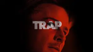 Задник к фильму "" #561612