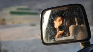 Задник к фильму "" #721973