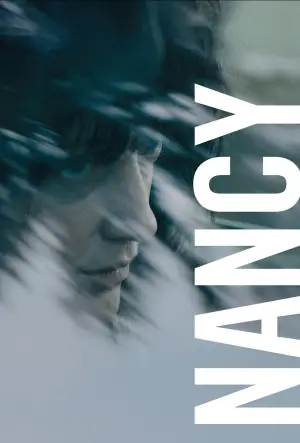 Постер к фильму "Нэнси" #727397