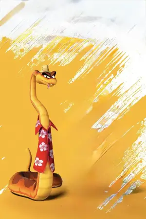 Постер к фильму "" #527665