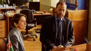 Задник к фильму "" #350273