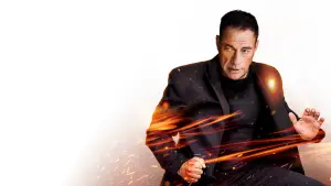 Задник к фильму "Прикончи их всех 2" #657245