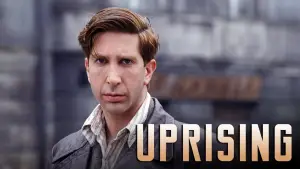 Задник к фильму "Восстание" #636135