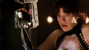 Задник к фильму "Джейсон Х" #337306