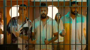 Задник к фильму "" #636179