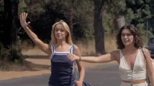 Задник к фильму "Когда тебе двадцать" #325659