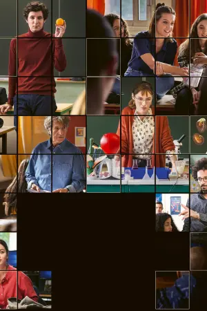 Постер к фильму "" #443023