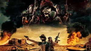 Задник к фильму "" #434634