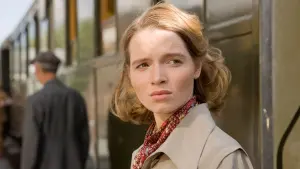 Задник к фильму "" #496965