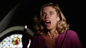 Задник к фильму "За пределами тьмы" #434334