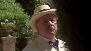 Задник к фильму "Зло под солнцем" #256651