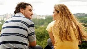 Задник к фильму "Сладкий яд скорпиона" #474945