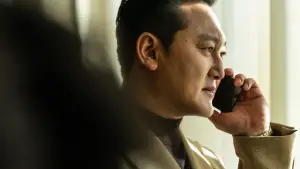 Задник к фильму "Сумрак ночи" #666044