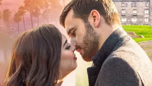 Задник к фильму "" #467089