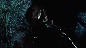 Задник к фильму "Тело Дженнифер" #664227