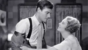 Задник к фильму "" #500504