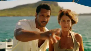 Задник к фильму "" #541230