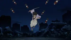 Задник к фильму "" #420357