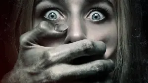 Задник к фильму "БайБайМэн" #342602