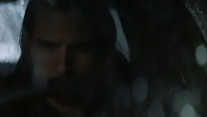 Задник к фильму "Магнолия" #670150