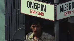 Задник к фильму "Манила в объятиях ночи" #448074