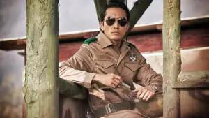 Задник к фильму "" #685743