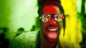 Задник к фильму "" #467044