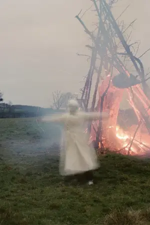 Постер к фильму "" #544046