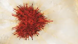 Задник к фильму "Париж, я люблю тебя" #263806