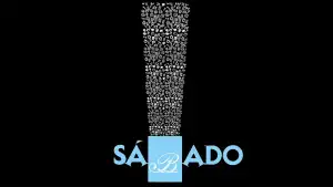 Sábado