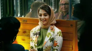 Задник к фильму "Радхе Шьям" #493989