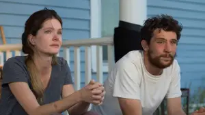 Задник к фильму "Перестройка" #527826