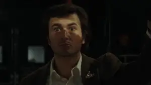 Задник к фильму "Шоу субботним вечером" #635133