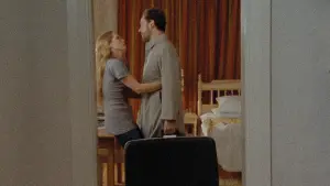 Задник к фильму "Сцены из супружеской жизни" #176408