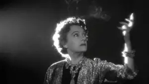 Задник к фильму "Сансет бульвар" #669922