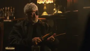 Задник к фильму "" #317342