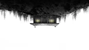 Задник к фильму "Хижина в лесу" #696117