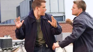 Задник к фильму "Отступники" #176663