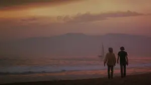 Задник к фильму "Дорз" #238451