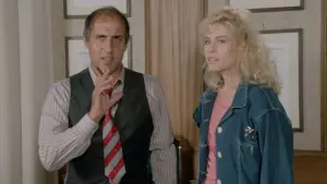 Задник к фильму "Ворчун" #494963