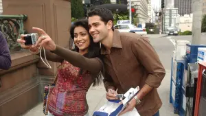 Задник к фильму "На другом конце провода" #437298