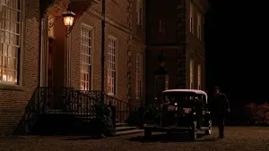 Задник к фильму "Предложение" #404512