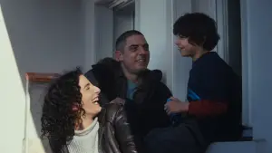 Задник к фильму "" #541775