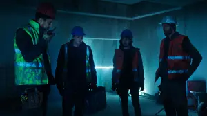 Задник к фильму "" #541776