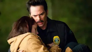 Задник к фильму "Сумерки. Сага: Новолуние" #519719