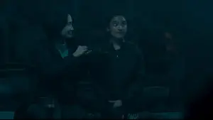 Задник к фильму "" #576747