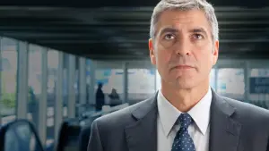 Задник к фильму "Мне бы в небо" #257747