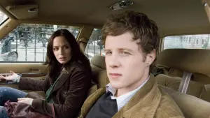 Задник к фильму "Призраки" #373362