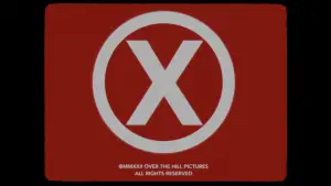 Задник к фильму "" #607864