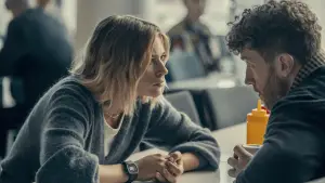 Задник к фильму "Вне юрисдикции" #597707